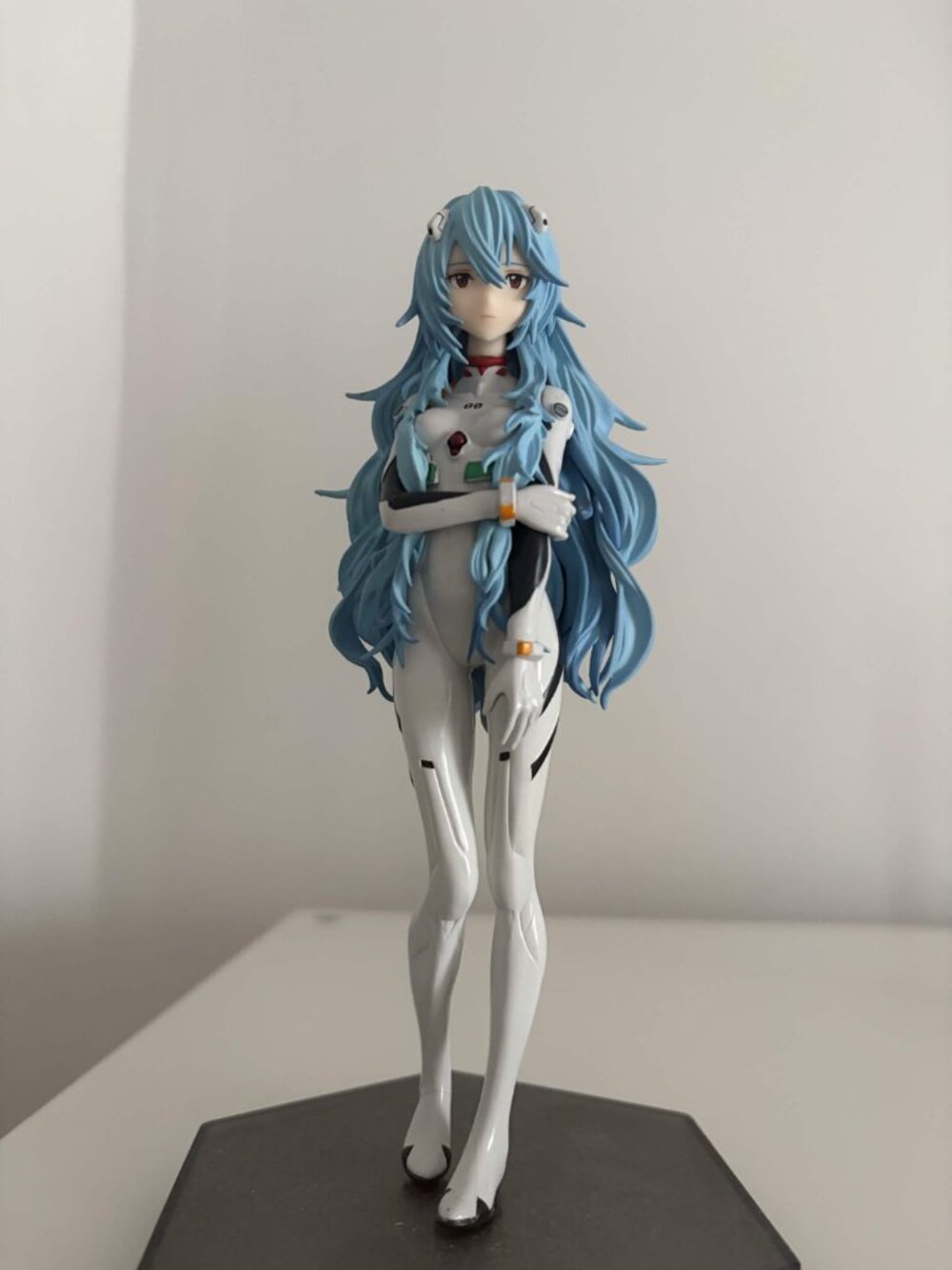 Figurines Bundle - Picture 7 of 7